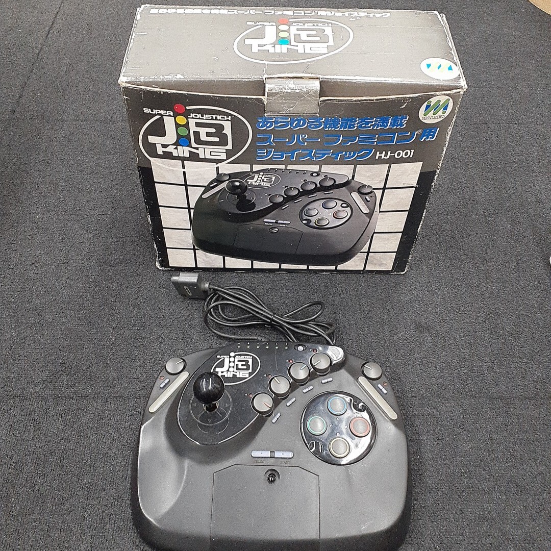 Yahoo!オークション -「jb」(スーパーファミコン) (テレビゲーム Yahoo!オークション -「jb」(スーパーファミコン) (テレビゲーム