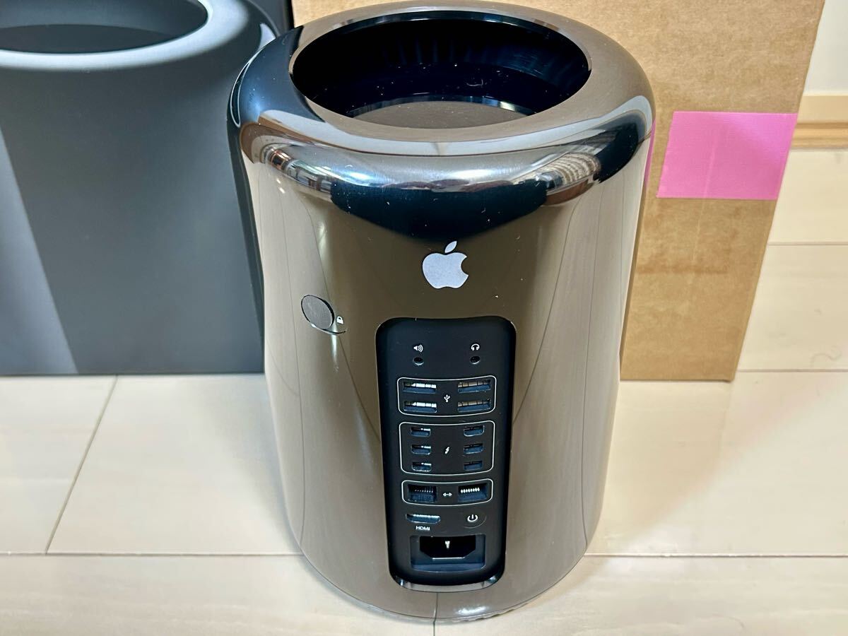 Yahoo!オークション -「mac pro 8コア」の落札相場・落札価格 Yahoo!オークション -「mac pro 8コア」の落札相場・落札価格