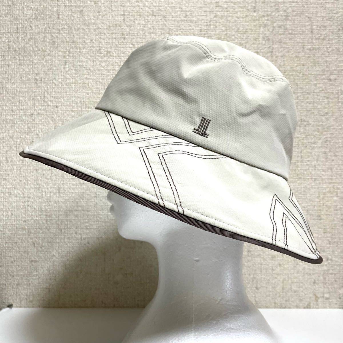 2025年最新】Yahoo!オークション -lanvin collection 帽子の中古 2025年最新】Yahoo!オークション -lanvin collection 帽子の中古
