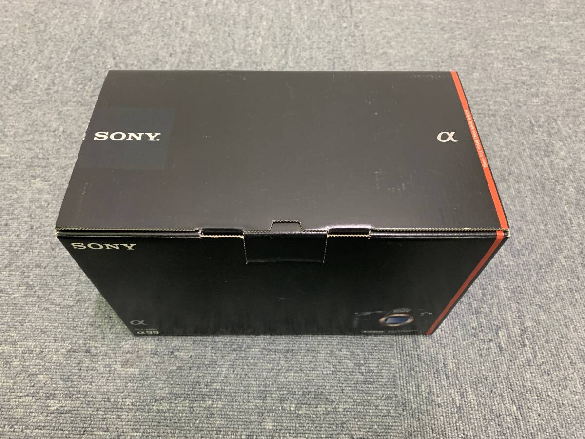 Yahoo!オークション -「sony α99 slt-a99v」の落札相場・落札価格 Yahoo!オークション -「sony α99 slt-a99v」の落札相場・落札価格