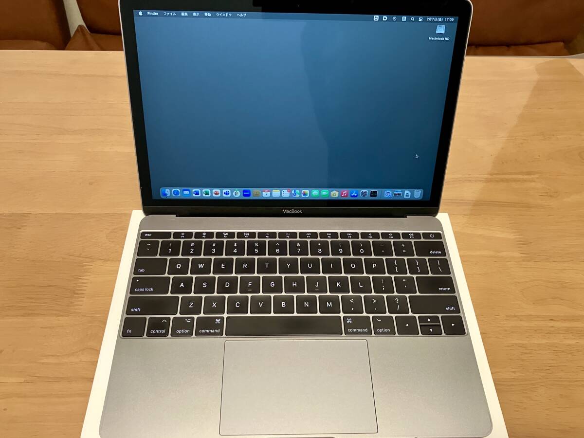 Yahoo!オークション -「macbook 12 usキーボード」の落札相場 Yahoo!オークション -「macbook 12 usキーボード」の落札相場