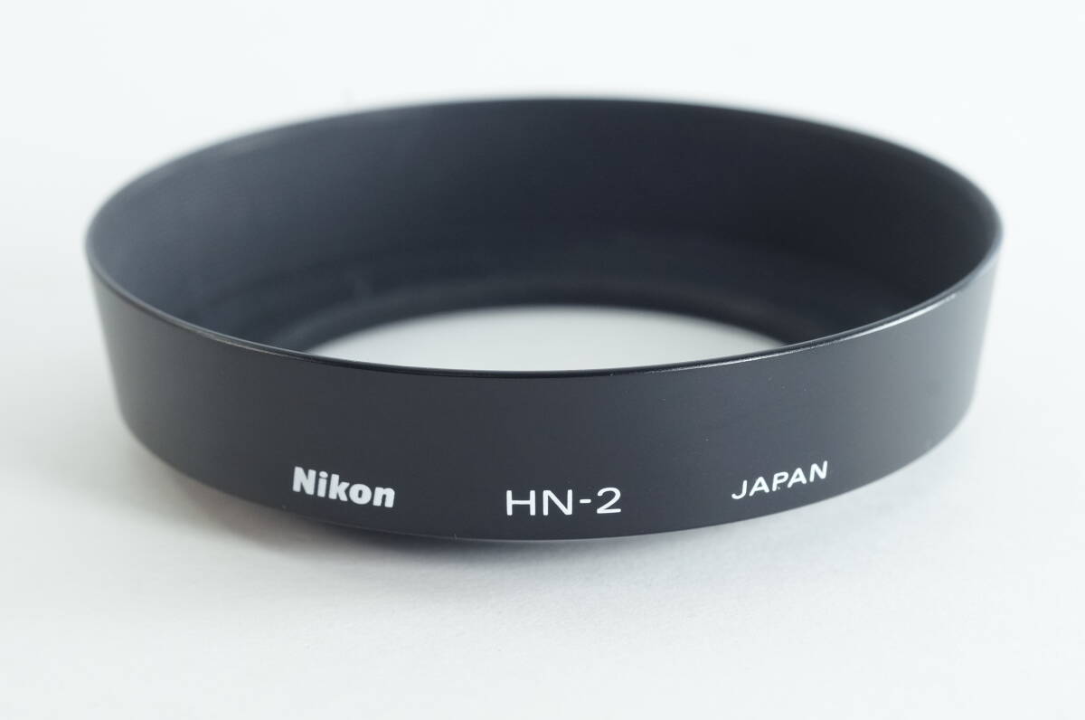 Yahoo!オークション -「nikon hn-2」の落札相場・落札価格 Yahoo!オークション -「nikon hn-2」の落札相場・落札価格