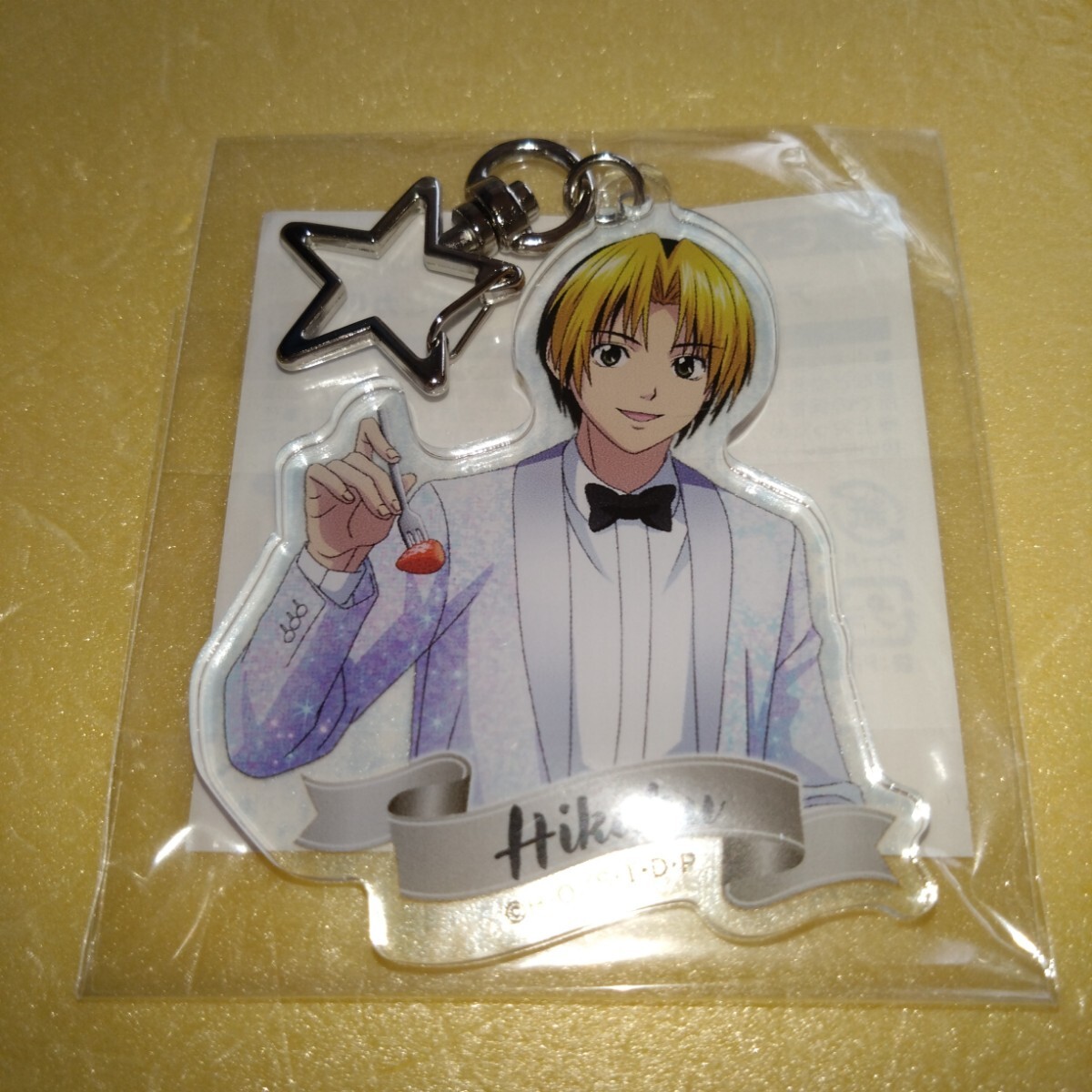 2025年最新】Yahoo!オークション -進藤ヒカルの中古品・新品・未 2025年最新】Yahoo!オークション -進藤ヒカルの中古品・新品・未