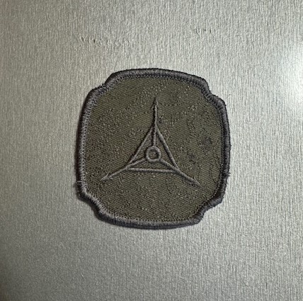 Yahoo!オークション -「triple aught design」(スポーツ Yahoo!オークション -「triple aught design」(スポーツ