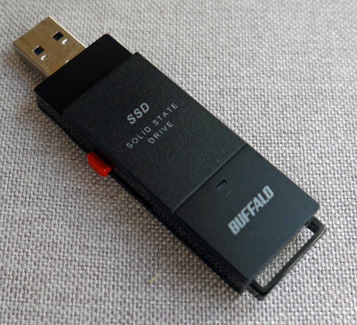 Yahoo!オークション -「ssd-put1.0u3」の落札相場・落札価格 Yahoo!オークション -「ssd-put1.0u3」の落札相場・落札価格