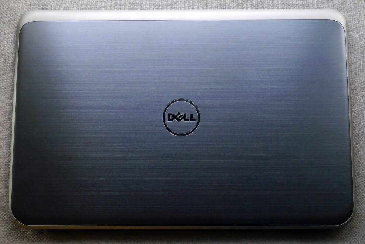 Yahoo!オークション -「dell inspiron 17r 5737」(パソコン) の Yahoo!オークション -「dell inspiron 17r 5737」(パソコン) の