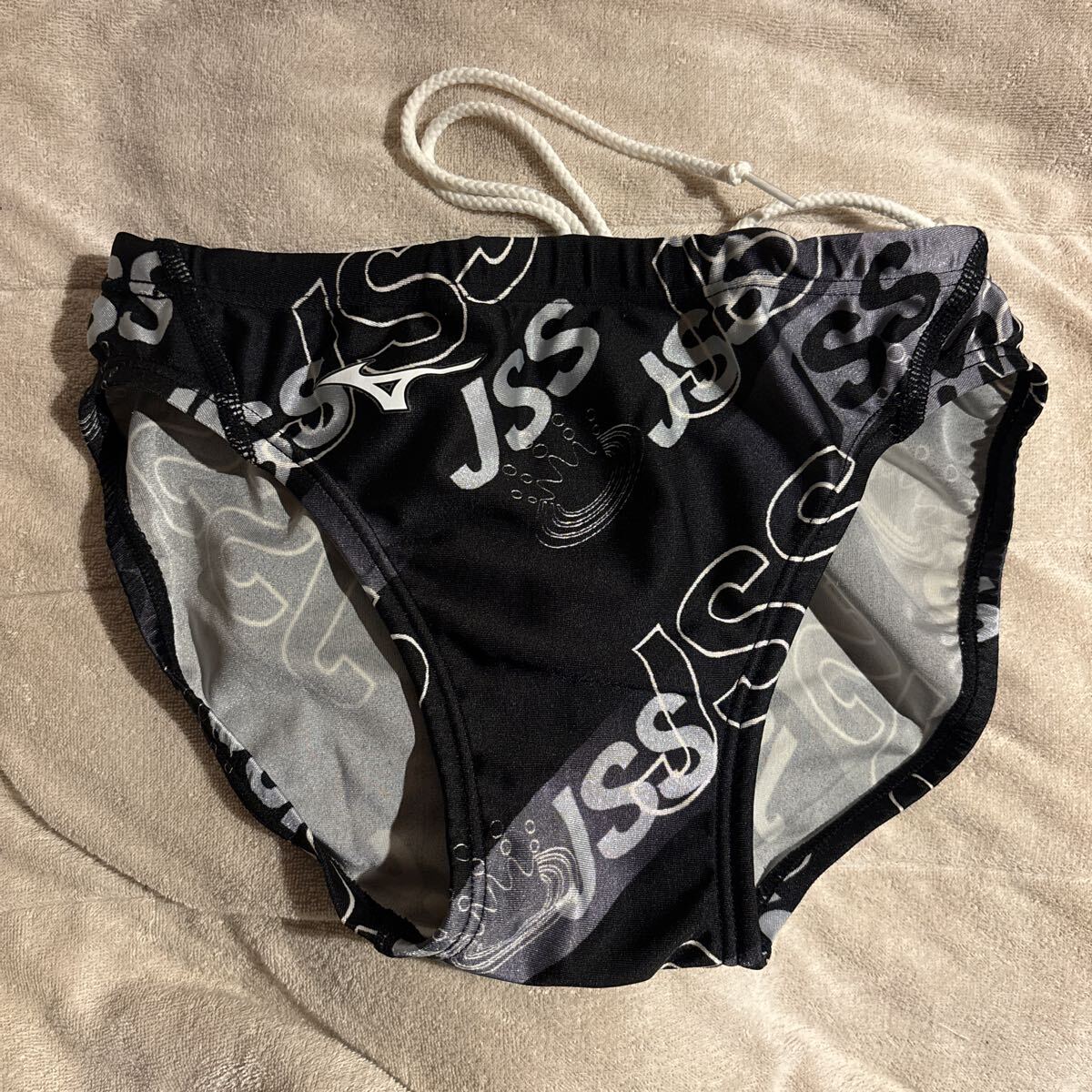 Yahoo!オークション -「jss 競泳水着」(男性用) (スイムウエア Yahoo!オークション -「jss 競泳水着」(男性用) (スイムウエア