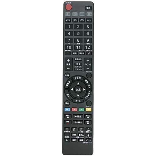 Yahoo!オークション -「bdz-et2100」の落札相場・落札価格 Yahoo!オークション -「bdz-et2100」の落札相場・落札価格