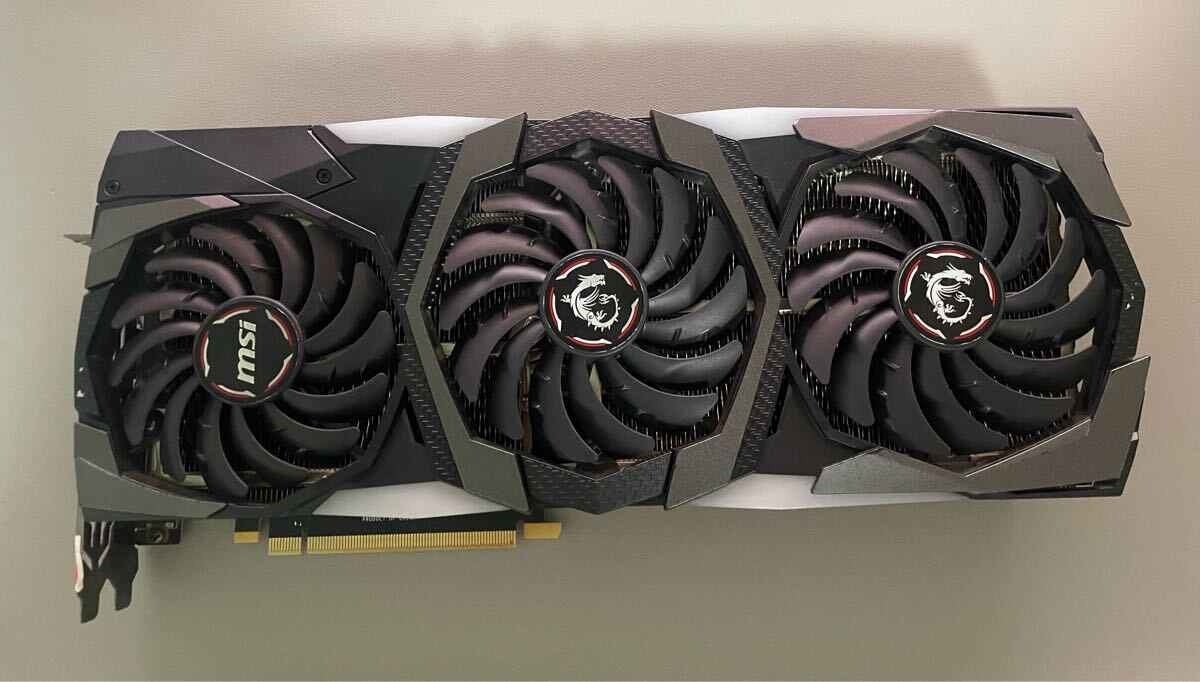 Yahoo!オークション -「rtx 2080ti ジャンク」(ビデオカード Yahoo!オークション -「rtx 2080ti ジャンク」(ビデオカード