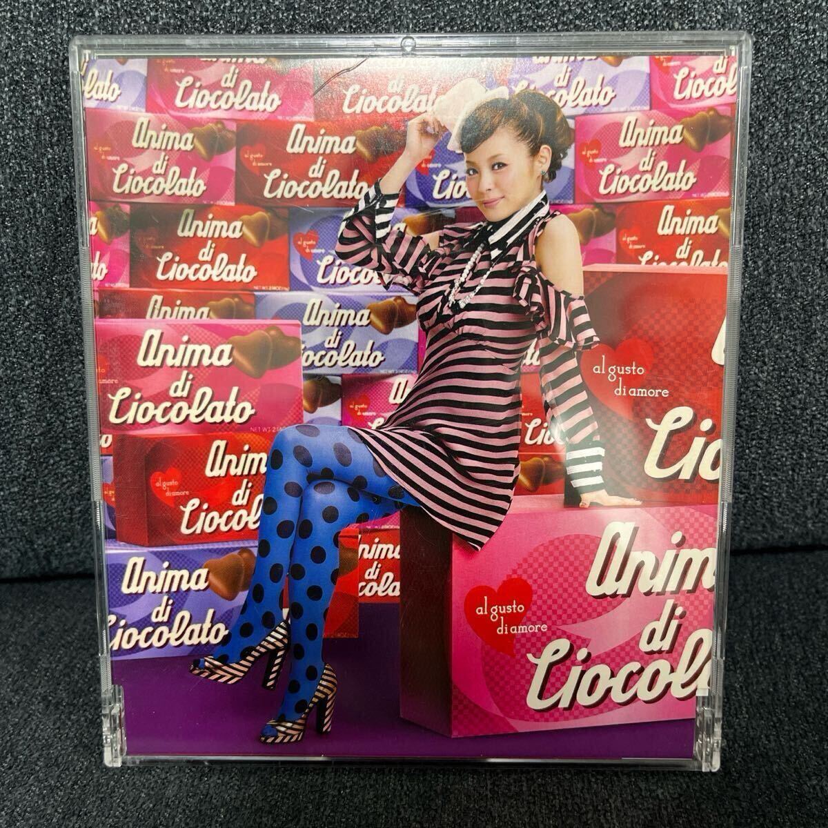 見本盤 ヴァレンタイン Yahoo!オークション -「バレンタイン valentine」(ジャパニーズ