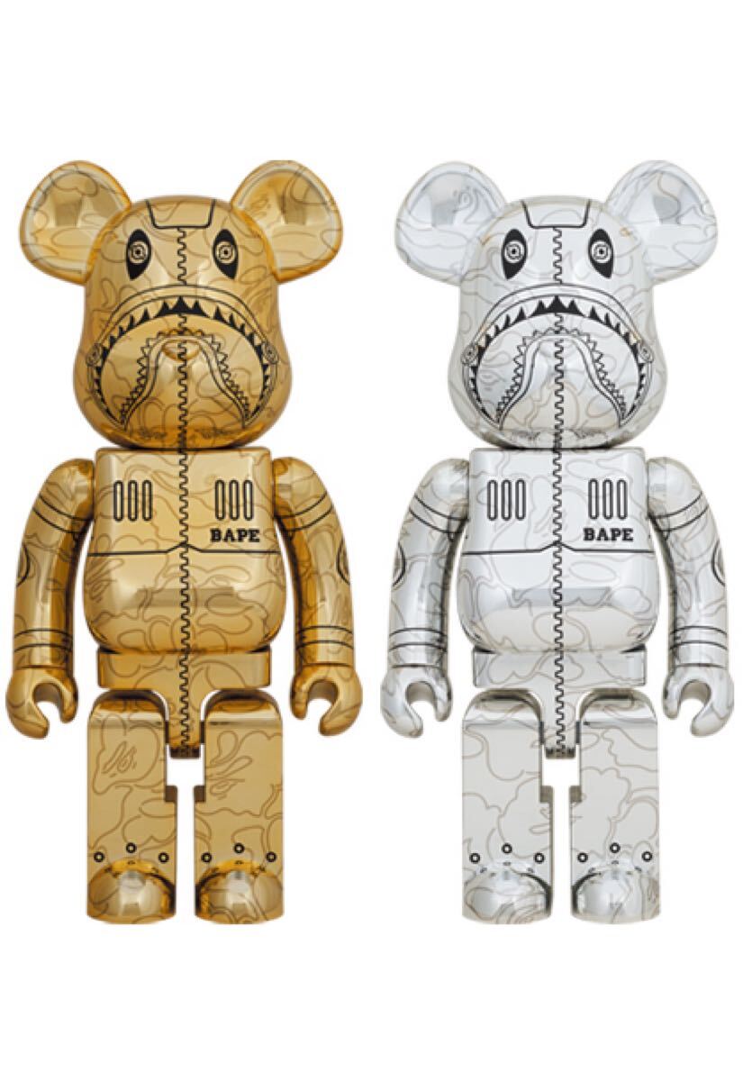 2025年最新】Yahoo!オークション -sorayama be@rbrick 1000%の 2025年最新】Yahoo!オークション -sorayama be@rbrick 1000%の