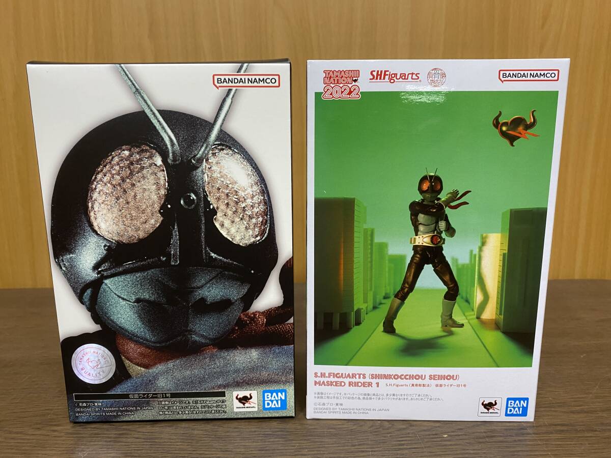 仮面ライダー 旧1号 フィギュア 本郷猛 藤岡弘 昭和 CSM SHF真骨 仮面ライダー 旧1号 フィギュア 本郷猛 藤岡弘 昭和 CSM SHF真骨