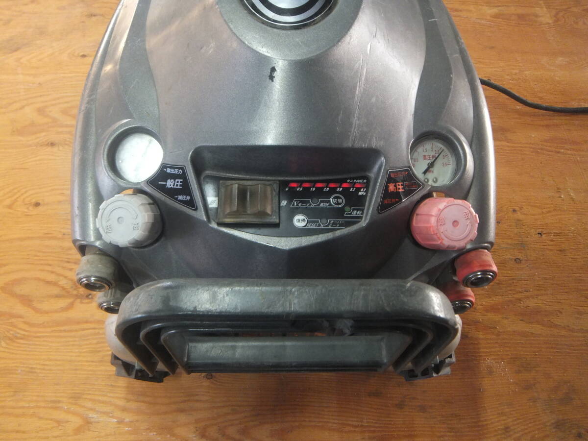2025年最新】Yahoo!オークション -ec1443の中古品・新品・未使用 2025年最新】Yahoo!オークション -ec1443の中古品・新品・未使用