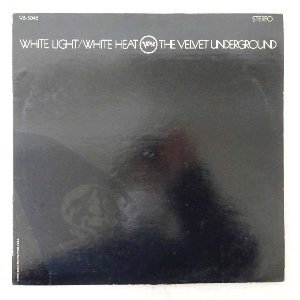 Yahoo!オークション -「white light white heat」の落札相場