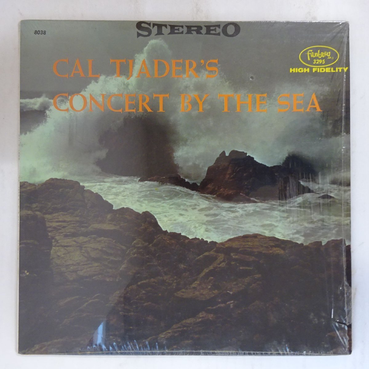 Yahoo!オークション -「tjader」(ジャズ) (レコード)の落札相場 Yahoo!オークション -「tjader」(ジャズ) (レコード)の落札相場