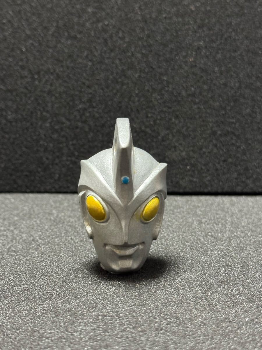 Yahoo!オークション -「ウルトラマン マスク」(ソフビ Yahoo!オークション -「ウルトラマン マスク」(ソフビ