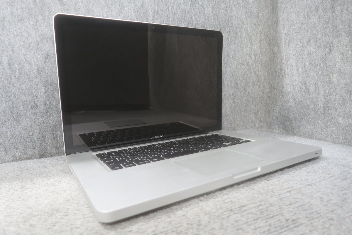Yahoo!オークション -「macbook pro 15 2011」の落札相場・落札価格 Yahoo!オークション -「macbook pro 15 2011」の落札相場・落札価格