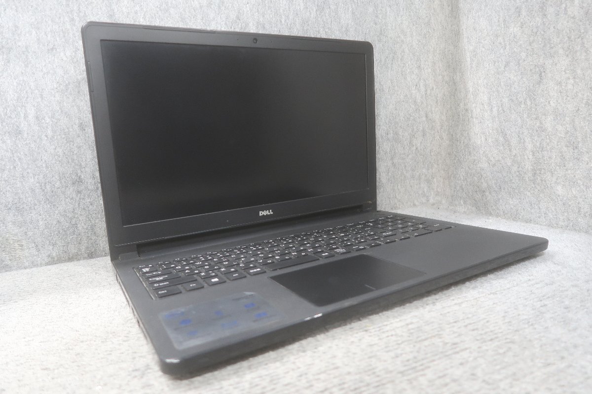 Yahoo!オークション -「dell inspiron 15 5559」(Windows Yahoo!オークション -「dell inspiron 15 5559」(Windows