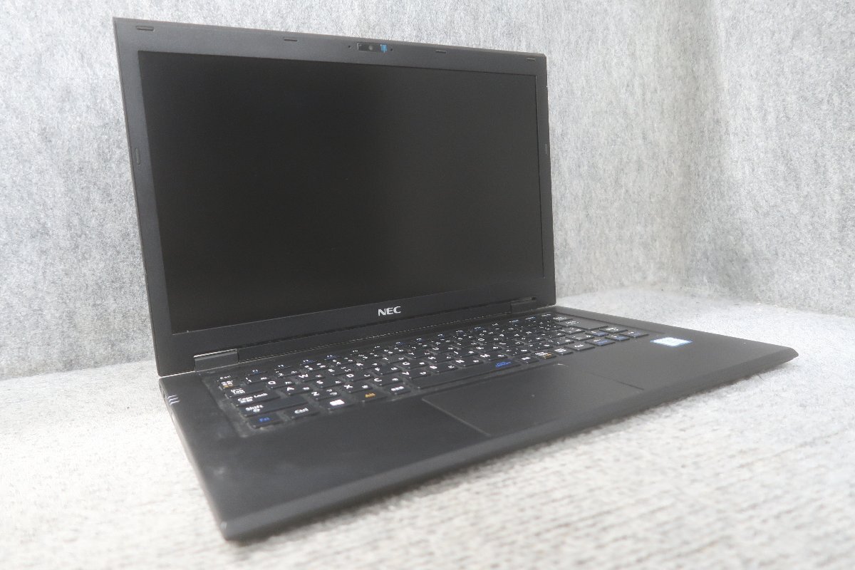 Yahoo!オークション -「pc-gn256」の落札相場・落札価格 Yahoo!オークション -「pc-gn256」の落札相場・落札価格