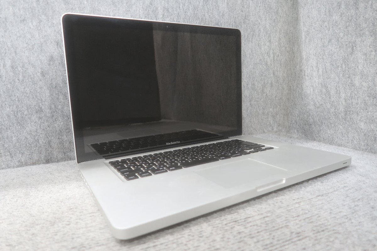 Yahoo!オークション -「macbook pro 15 2011」の落札相場・落札価格 Yahoo!オークション -「macbook pro 15 2011」の落札相場・落札価格