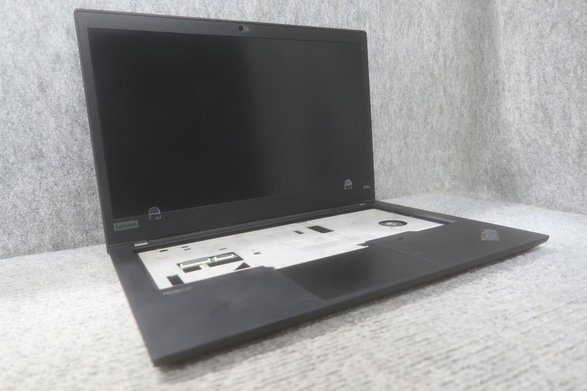 Yahoo!オークション -「core i7-1165g7」(レノボ) (ノートブック Yahoo!オークション -「core i7-1165g7」(レノボ) (ノートブック