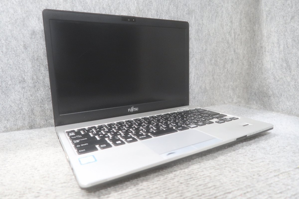 Yahoo!オークション -「lifebook s936 ジャンク」(富士通 Yahoo!オークション -「lifebook s936 ジャンク」(富士通