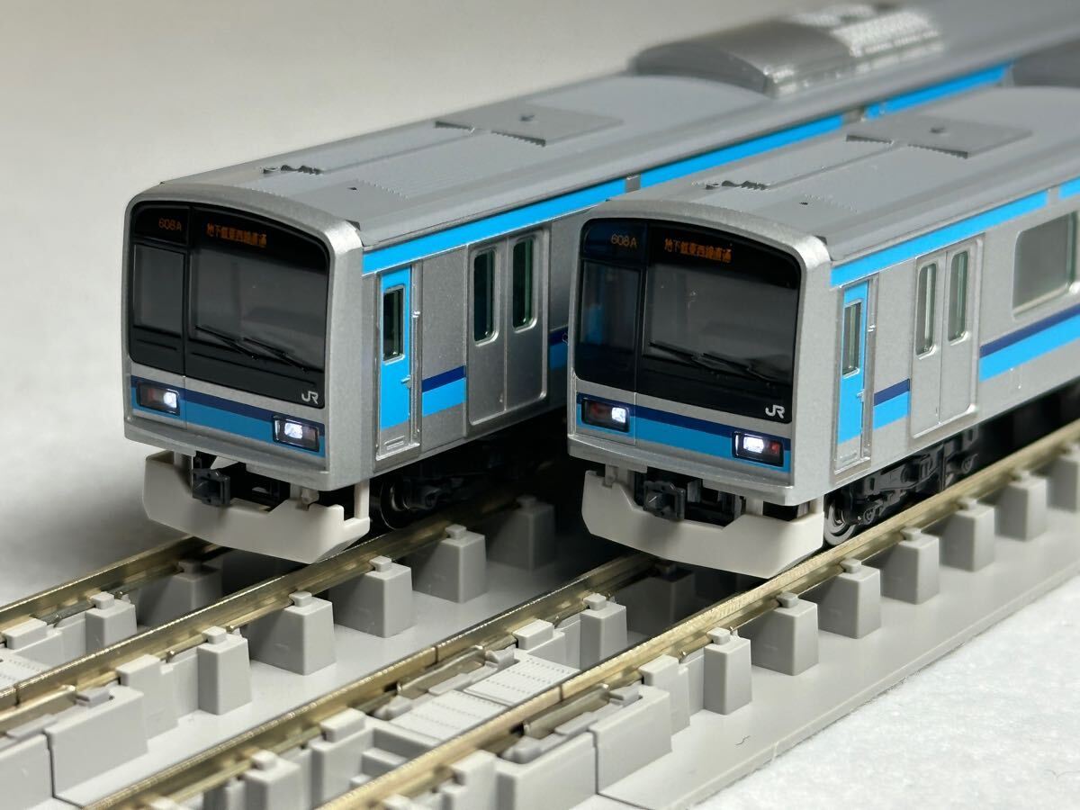 Yahoo!オークション -「e231系800番台」の落札相場・落札価格 Yahoo!オークション -「e231系800番台」の落札相場・落札価格