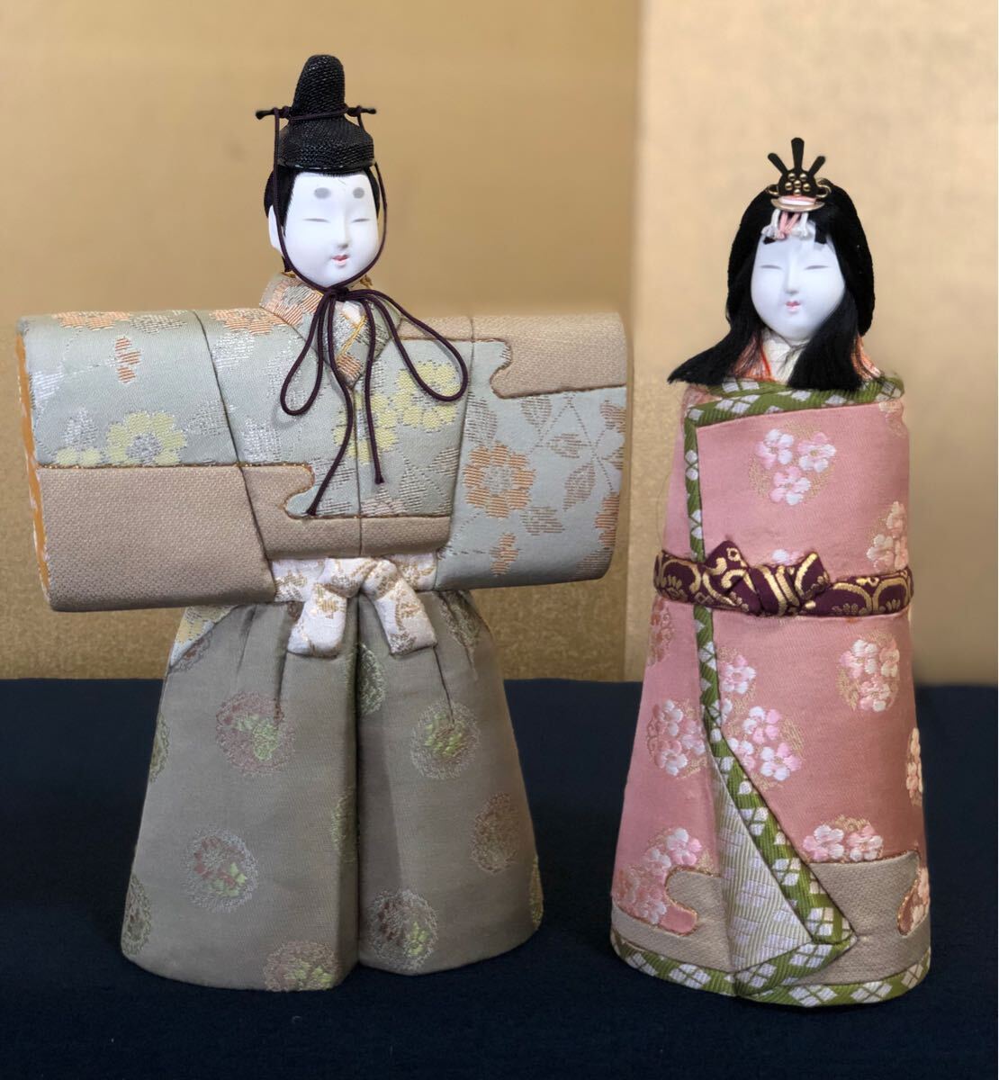 2025年最新】Yahoo!オークション -木目込人形の中古品・新品・未 2025年最新】Yahoo!オークション -木目込人形の中古品・新品・未