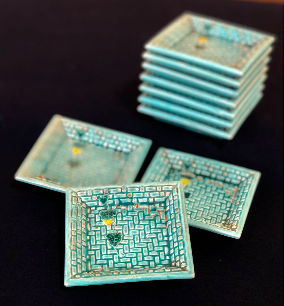 2025年最新】Yahoo!オークション -珉平(陶芸)の中古品・新品・未 2025年最新】Yahoo!オークション -珉平(陶芸)の中古品・新品・未