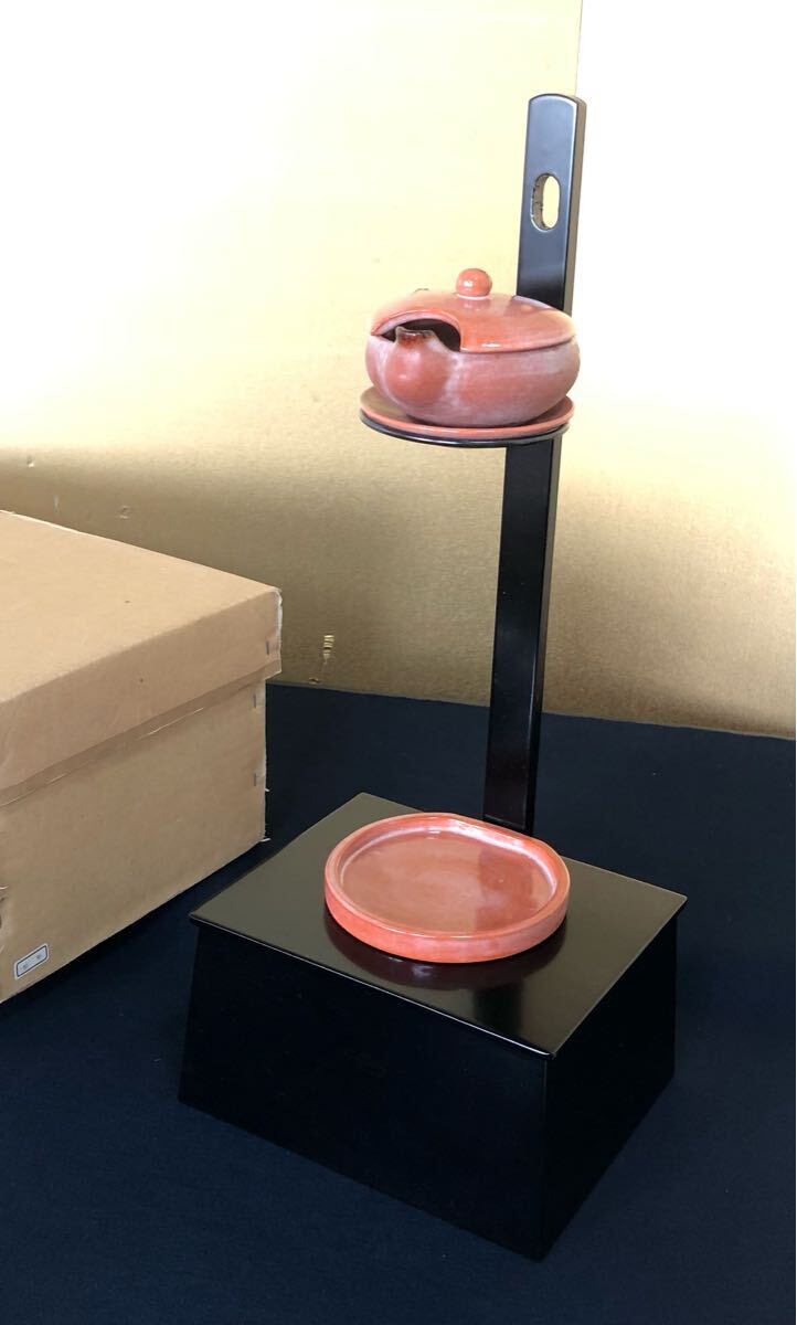 2025年最新】Yahoo!オークション -夜咄 茶道具の中古品・新品 2025年最新】Yahoo!オークション -夜咄 茶道具の中古品・新品