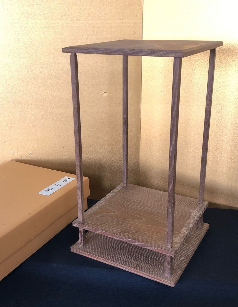 2025年最新】Yahoo!オークション -桑小卓の中古品・新品・未使用