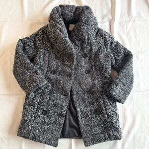 LOWRYS FARM コート