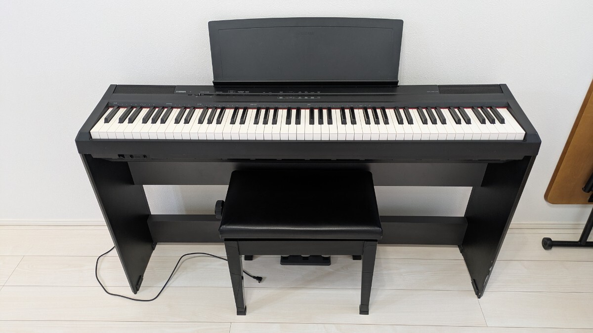 Yahoo!オークション -「yamaha l-85」の落札相場・落札価格 Yahoo!オークション -「yamaha l-85」の落札相場・落札価格