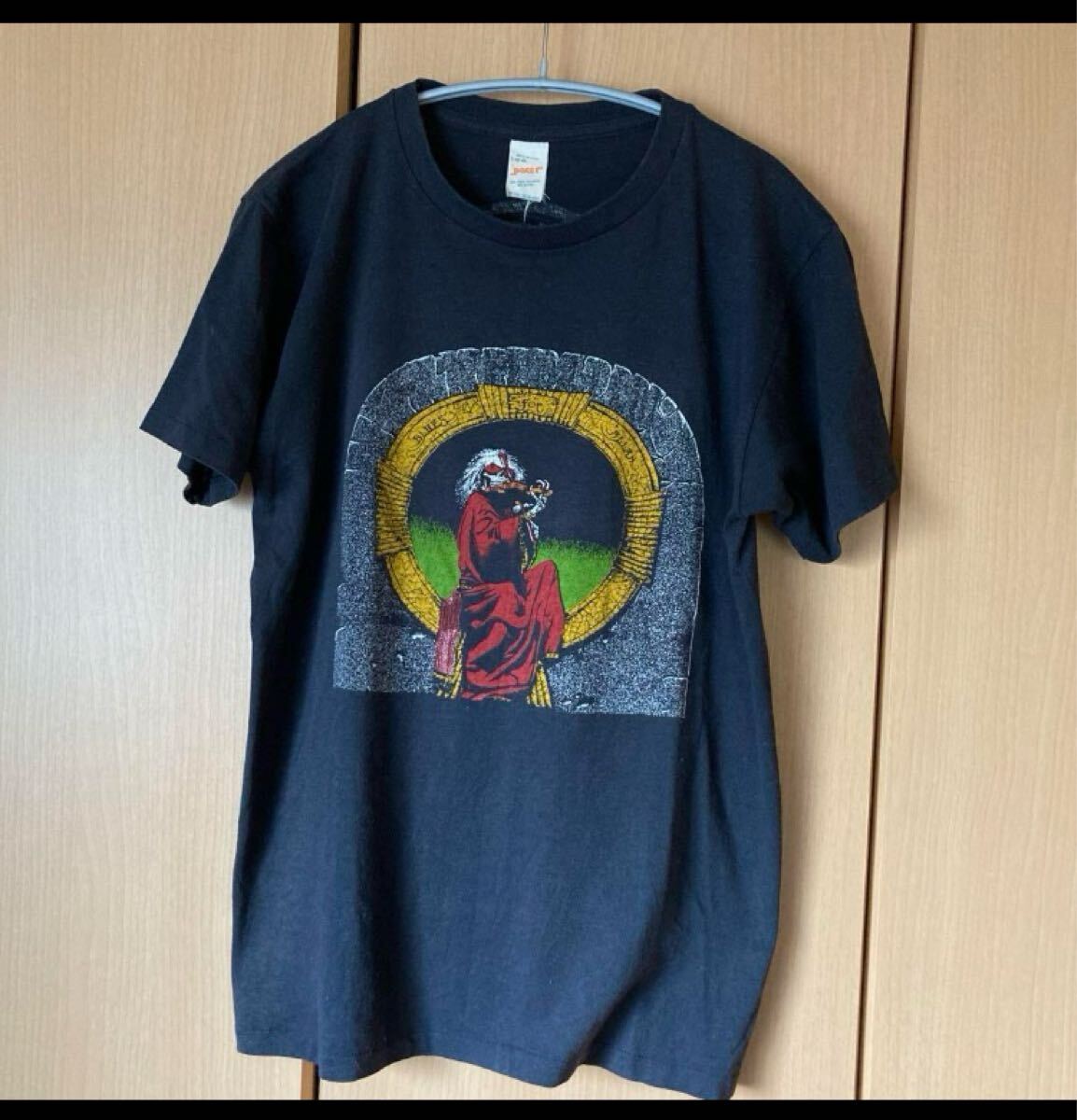 2025年最新】Yahoo!オークション -グレイトフルデッド tシャツ 2025年最新】Yahoo!オークション -グレイトフルデッド tシャツ