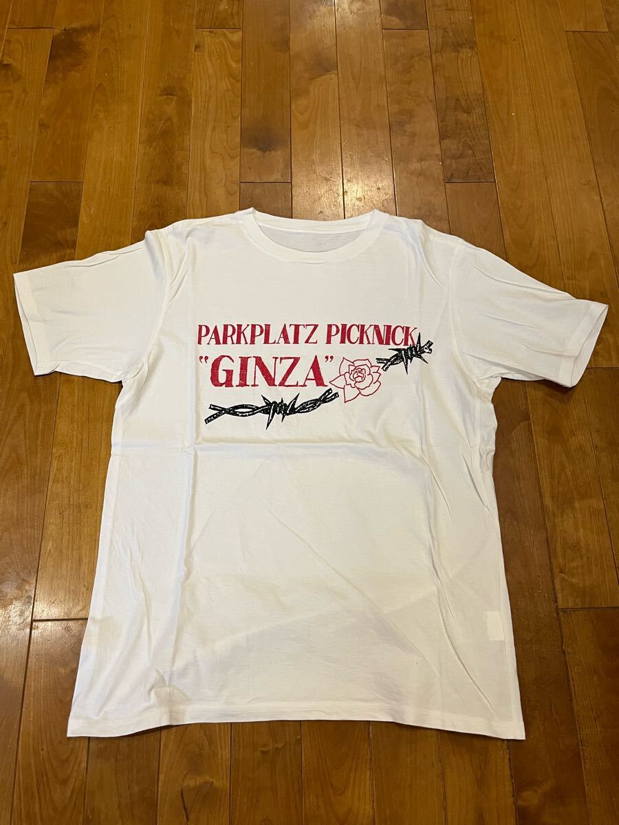 2025年最新】Yahoo!オークション - fragment design(Tシャツ 2025年最新】Yahoo!オークション - fragment design(Tシャツ