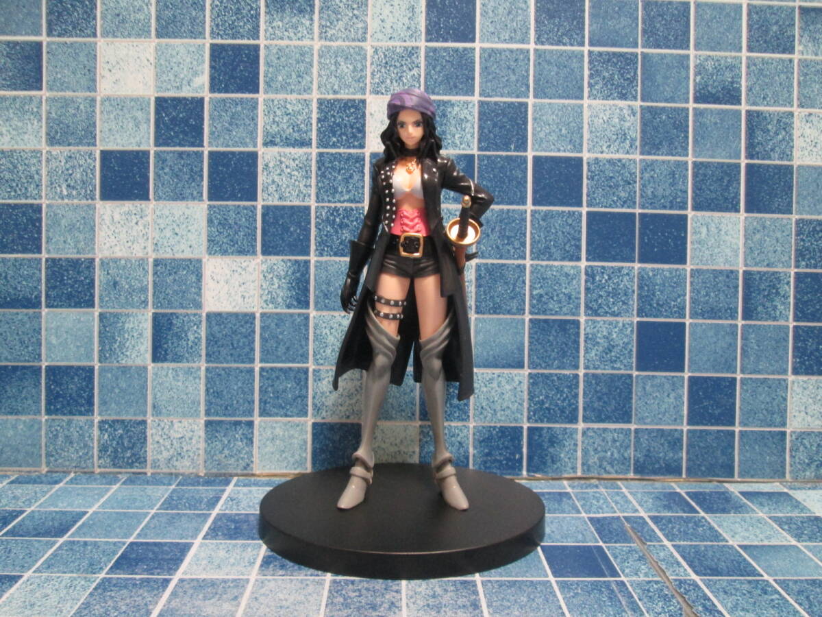 2025年最新】Yahoo!オークション -ワンピース dxf ロビンの中古 2025年最新】Yahoo!オークション -ワンピース dxf ロビンの中古