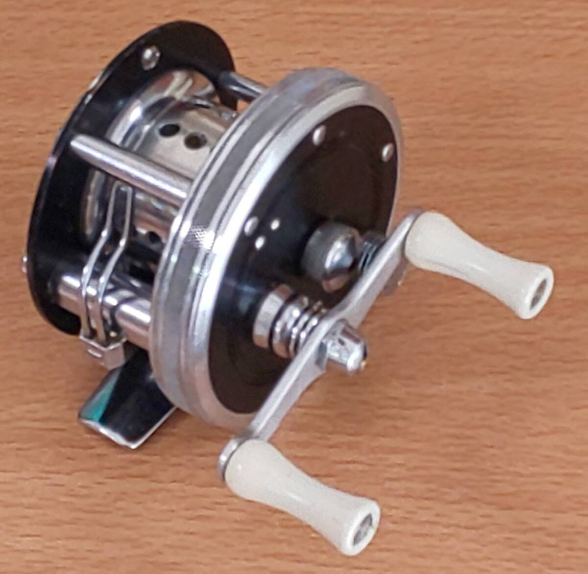 Yahoo!オークション -「heddon pal p-41」の落札相場・落札価格 Yahoo!オークション -「heddon pal p-41」の落札相場・落札価格