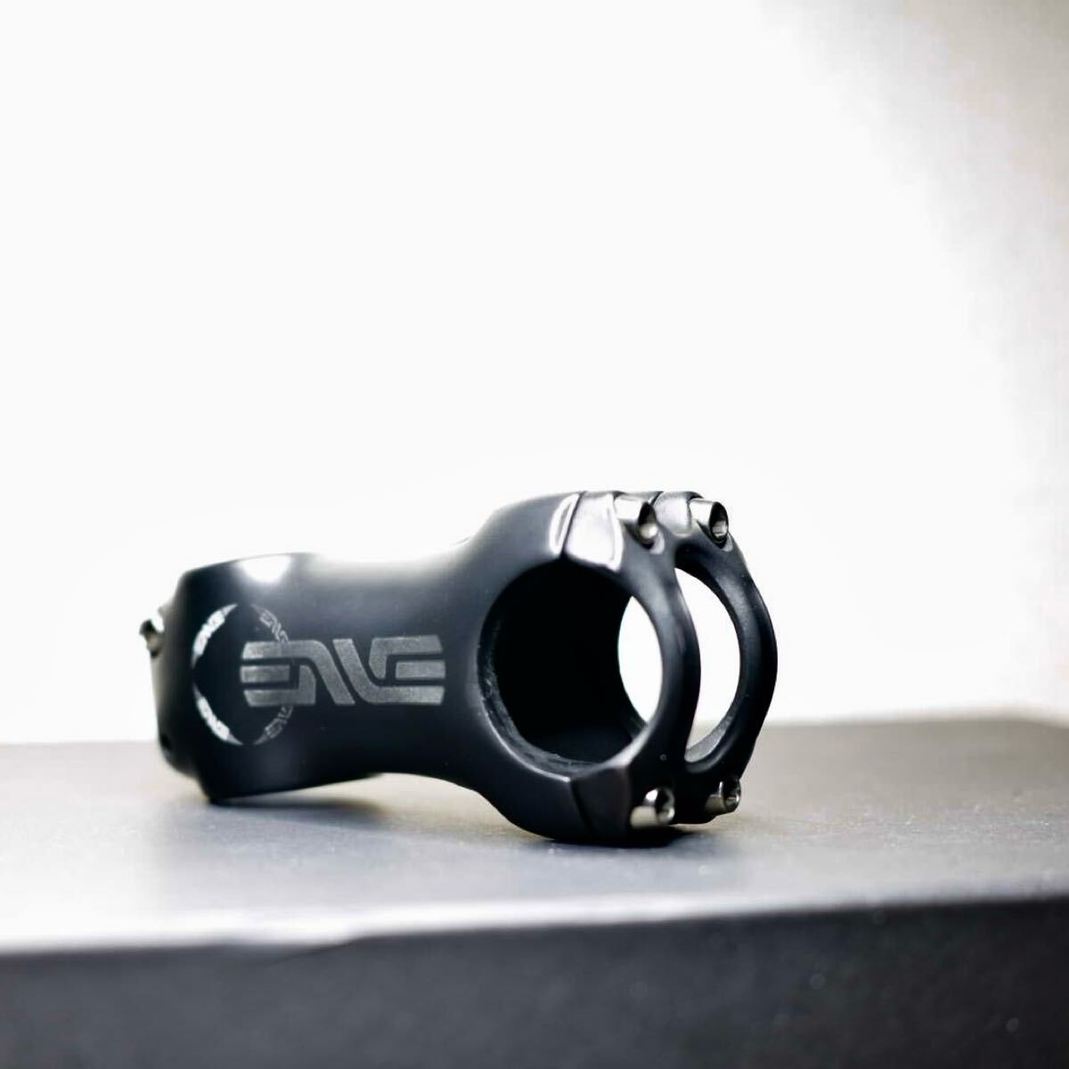 Yahoo!オークション -「enve ステム」の落札相場・落札価格 Yahoo!オークション -「enve ステム」の落札相場・落札価格