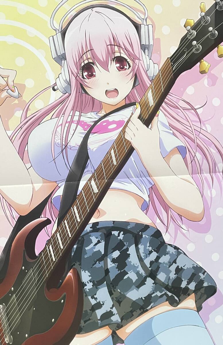 Yahoo!オークション -「咲saki」(コミック、アニメグッズ) の Yahoo!オークション -「咲saki」(コミック、アニメグッズ) の