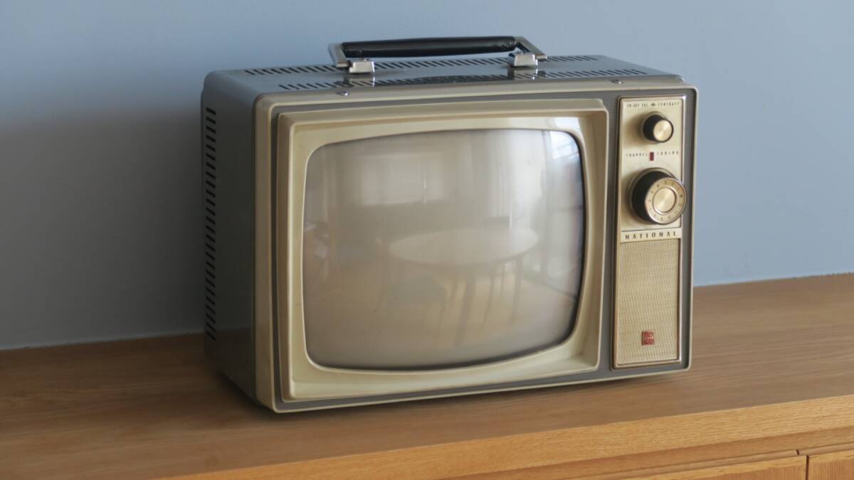 Yahoo!オークション -「ナショナルブラウン管テレビ」の落札相場 Yahoo!オークション -「ナショナルブラウン管テレビ」の落札相場