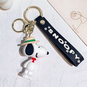 キーホルダー チャーム キーリング 人気 キーホルダー ストラップ付き キーリング アクセサリー 番号220