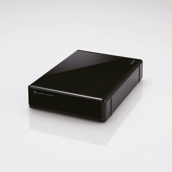 2025年最新】Yahoo!オークション -外付け hdd 8tbの中古品・新品 2025年最新】Yahoo!オークション -外付け hdd 8tbの中古品・新品