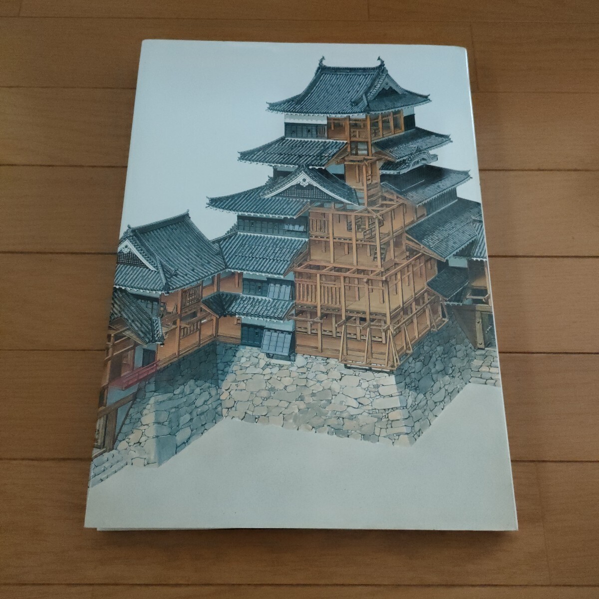 日本城郭大系（新人物往来社）全20巻 –