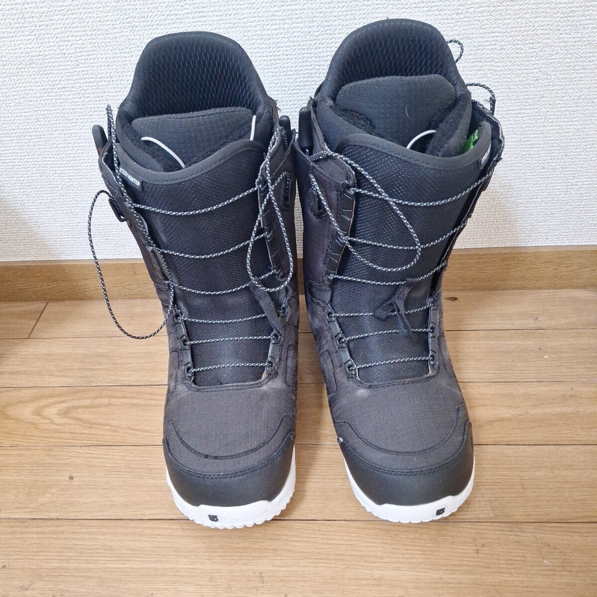 Yahoo!オークション -「burton stash hunter」(スノーボード Yahoo!オークション -「burton stash hunter」(スノーボード