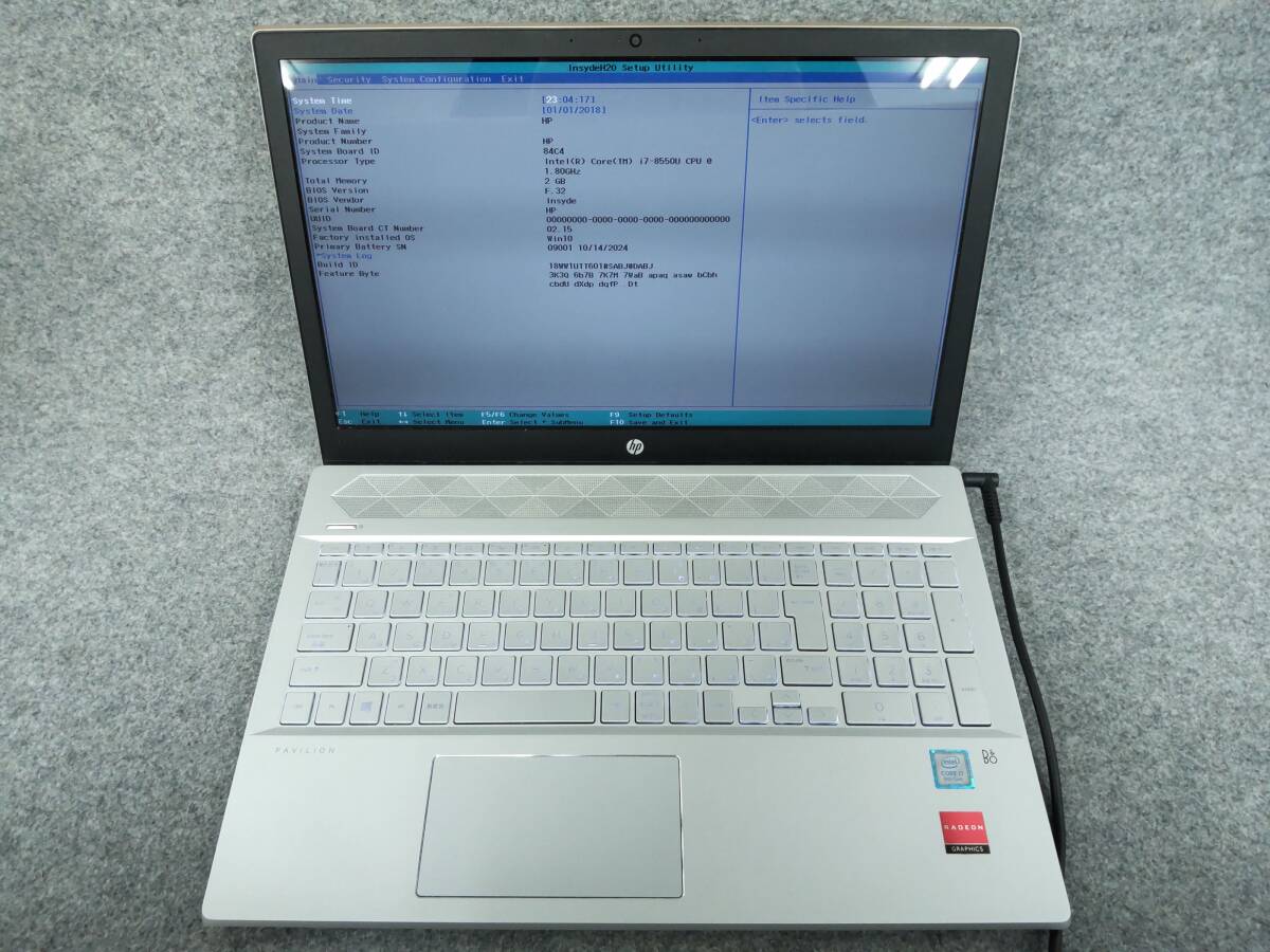 Yahoo!オークション -「sony vaio vgn fe」(ノートブック Yahoo!オークション -「sony vaio vgn fe」(ノートブック