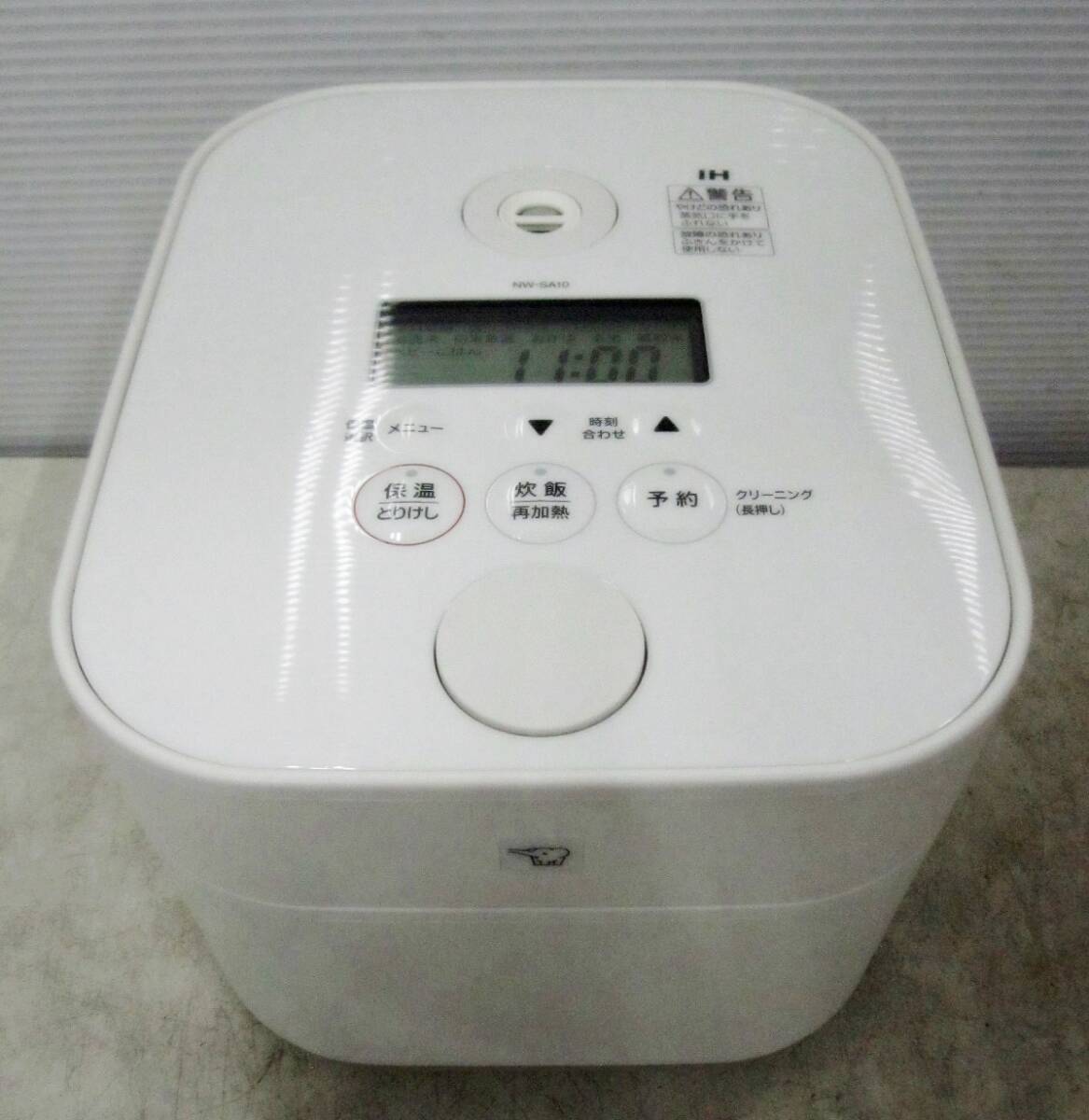 2025年最新】Yahoo!オークション -NW SA10 WAの中古品・新品・未 2025年最新】Yahoo!オークション -NW SA10 WAの中古品・新品・未