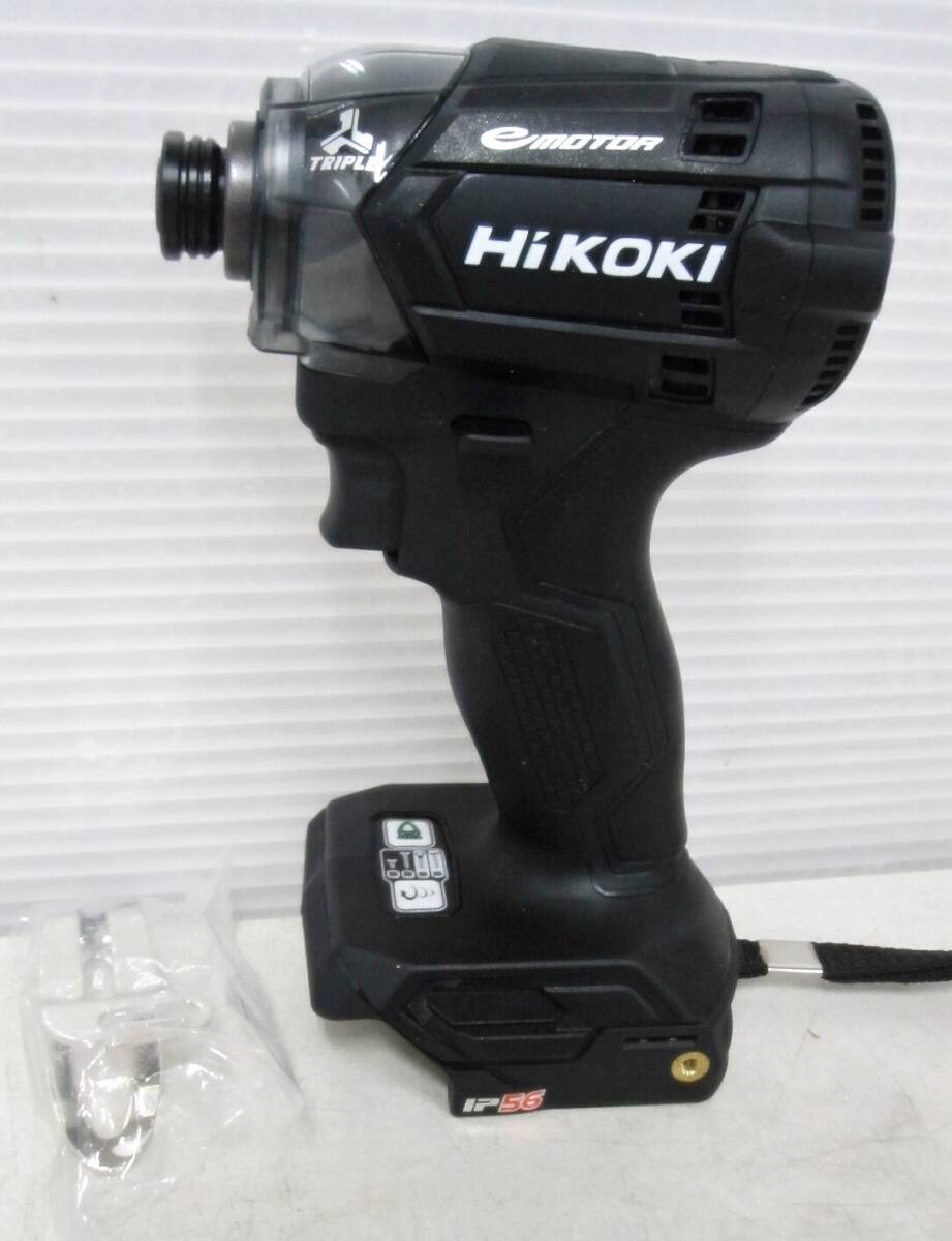 2025年最新】Yahoo!オークション -wh 18dcの中古品・新品・未 2025年最新】Yahoo!オークション -wh 18dcの中古品・新品・未