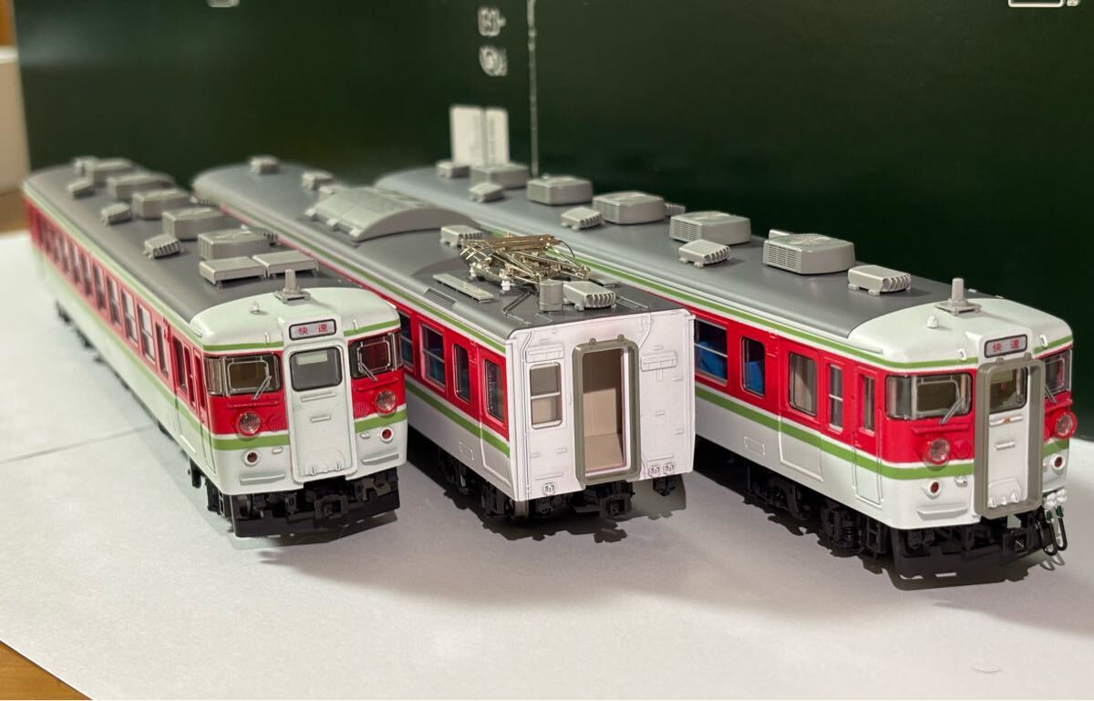 Yahoo!オークション -「165系 kato ムーンライト」(急行形電車 Yahoo!オークション -「165系 kato ムーンライト」(急行形電車
