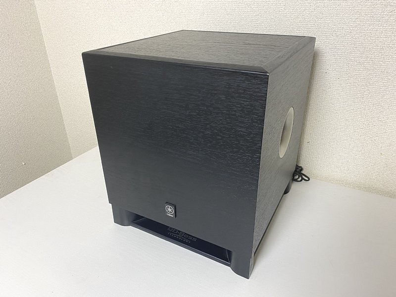 Yahoo!オークション -「yst sw010」の落札相場・落札価格 Yahoo!オークション -「yst sw010」の落札相場・落札価格