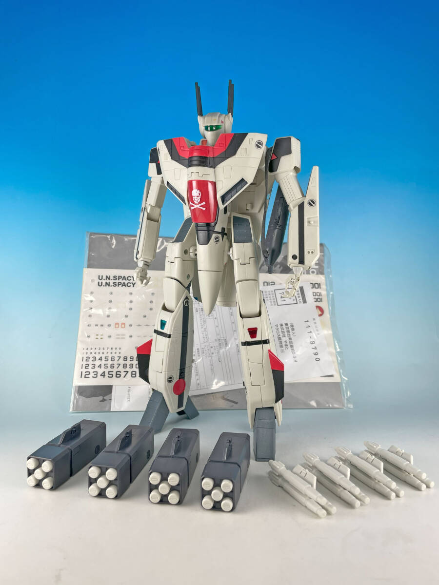 Yahoo!オークション -「やまと マクロス vf-1s」の落札相場 Yahoo!オークション -「やまと マクロス vf-1s」の落札相場